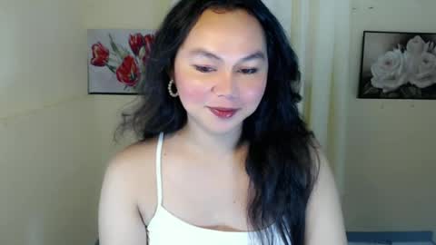 danice online show from June 2026 03:31:01 AM