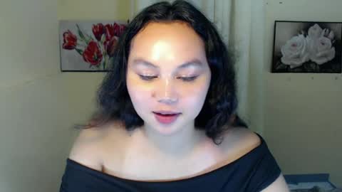 danice online show from June 2026 02:33:01 PM