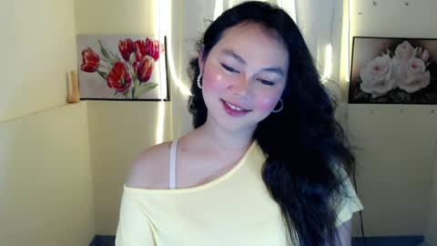 danice online show from June 2026 02:39:01 AM
