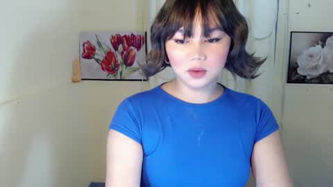 danice online show from June 2026 10:26:01 PM