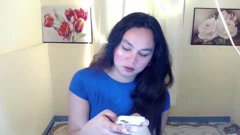 danice online show from June 2026 10:31:01 AM