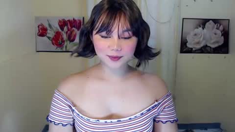 danice online show from June 2026 01:28:02 AM