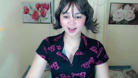 danice online show from June 2026 04:56:01 AM