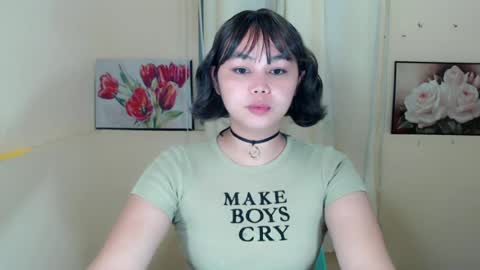 danice online show from June 2026 10:08:01 PM