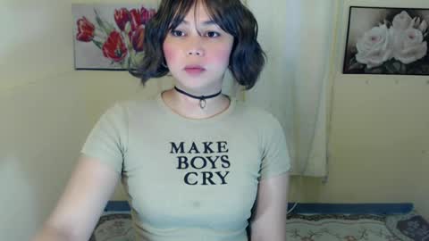 danice online show from June 2026 02:53:01 AM