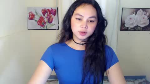 danice online show from June 2026 03:27:02 AM