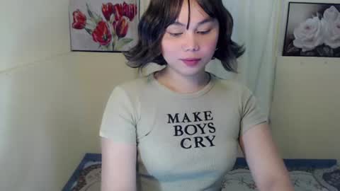 danice online show from June 2026 08:45:02 AM