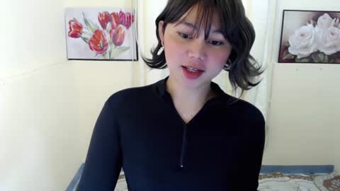 danice online show from June 2026 11:02:02 PM