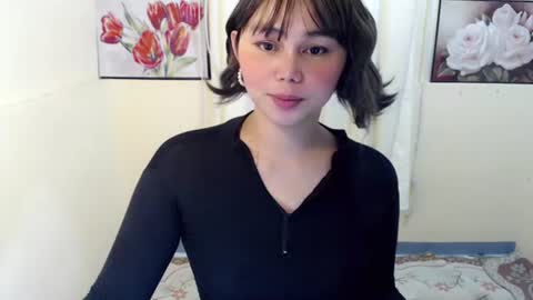 danice online show from June 2026 02:24:02 AM