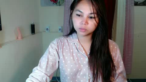 danice online show from July 2026 07:21:01 PM
