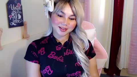 danice online show from July 2026 06:33:02 AM
