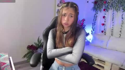 IM Dani online show from September 2025 03:22:02 PM
