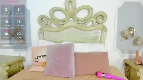 sweet dannix online show from June 2026 08:20:02 PM