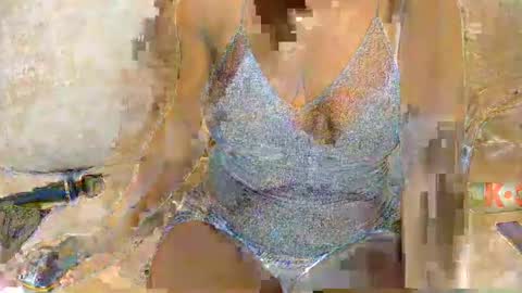 dellah online show from June 2026 04:43:02 AM