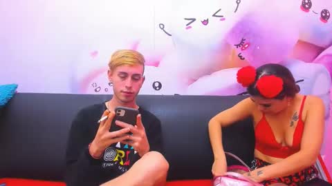 sweet_diamond__ online show from January 2026 04:17:02 AM