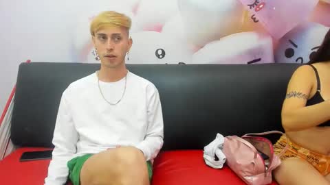 sweet_diamond__ online show from February 2026 03:38:02 AM