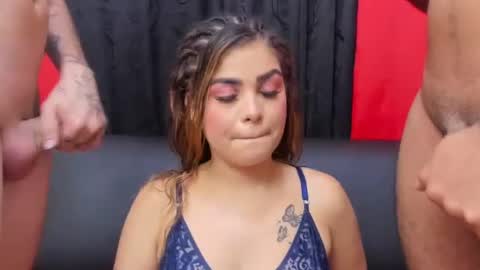 sweet_diamond__ online show from July 2026 04:14:02 AM