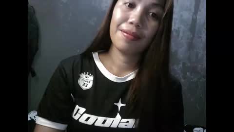 dianne online show from May 2026 07:15:01 PM