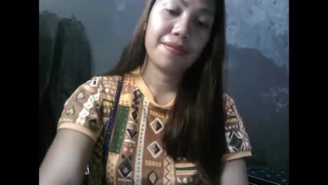 dianne online show from June 2026 06:43:01 PM