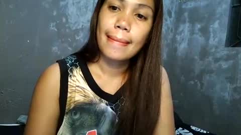 dianne online show from July 2026 07:08:02 PM