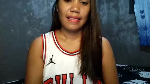 dianne online show from July 2026 08:18:02 PM