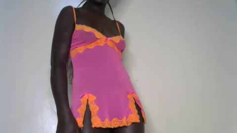 sweet_diva19 online show from March 2025 09:25:02 AM