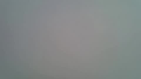 sweet_diva19 online show from February 2026 12:10:02 PM