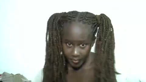 sweet_diva19 online show from March 2026 09:56:02 AM