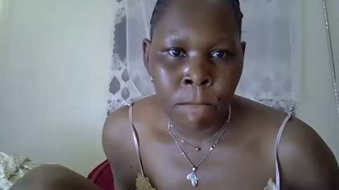 sweet_dori33 online show from March 2026 09:11:01 PM