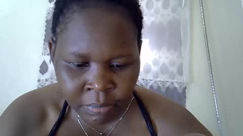 sweet_dori33 online show from April 2026 01:16:01 PM