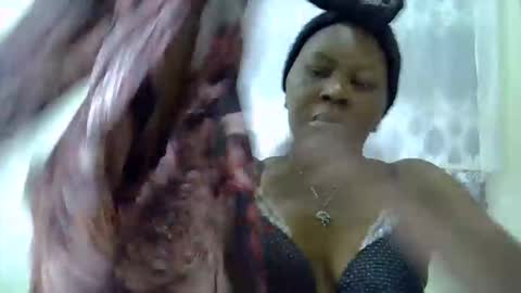 sweet_dori33 online show from April 2026 07:53:01 PM