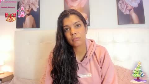 Kendra online show from December 2024 03:24:02 PM