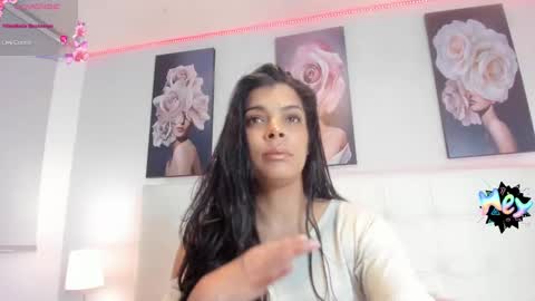 Kendra online show from January 2025 12:20:02 PM