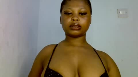 sky online show from April 2026 10:40:01 AM