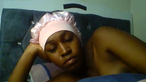 sweet_ebony00 online show from February 2026 03:31:01 PM