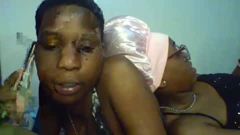 sweet_ebony00 online show from February 2026 09:27:02 AM