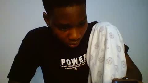 sweet_ebony00 online show from February 2026 03:24:02 PM