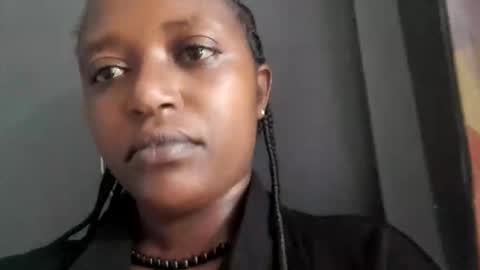 sweet_ebony001 online show from June 2026 10:32:01 AM