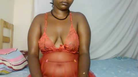 sweet_ebony001 online show from June 2026 03:18:02 AM