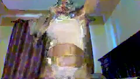 sweet_ebony001 online show from June 2026 08:35:02 AM