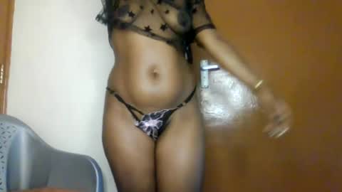 sweet_ebony001 online show from June 2026 04:53:02 AM