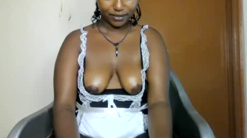 sweet_ebony001 online show from July 2026 06:47:02 AM
