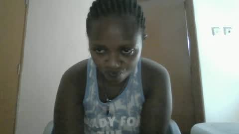 sweet_ebony001 online show from July 2026 06:27:02 AM