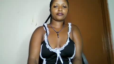sweet_ebony001 online show from July 2026 06:54:02 PM
