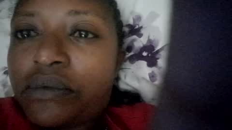 sweet_ebony001 online show from July 2026 10:52:01 PM