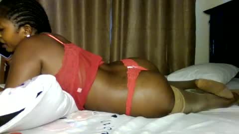 sweet_ebony001 online show from July 2026 06:20:01 AM