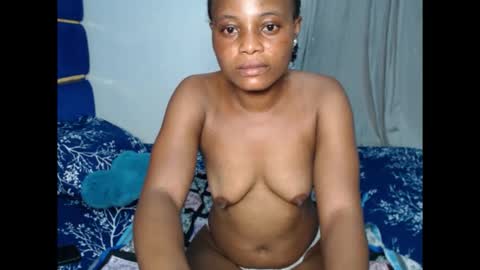Snapshot of sweet_ebonycum chatting on March 2026 01:05:02 PM sweet_ebonycum online show from March 2026 01:05:02 PM