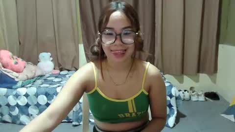 Echa online show from December 2025 12:08:01 AM