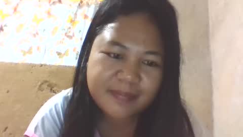 Snapshot of sweet_eddine chatting on October 2025 02:29:01 AM sweet_eddine online show from October 2025 02:29:01 AM