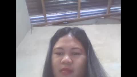 Snapshot of sweet_eddine chatting on October 2025 09:56:01 PM sweet_eddine online show from October 2025 09:56:01 PM